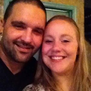 Meet your Posher, Erik juan